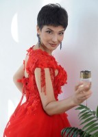Фото проститутки Адель №6 в городе Мытищи