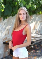 Фото проститутки Маша №4 в городе Мытищи