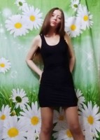 Фото проститутки СОНЯ №2 в городе Мытищи