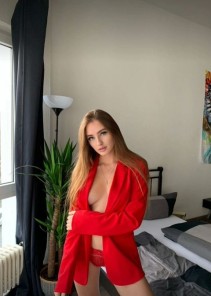 Фото проститутки Аня №2 в городе Мытищи