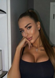 Фото проститутки Ника №3 в городе Мытищи