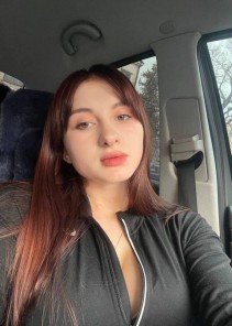 Фото проститутки Аня №19 в городе Мытищи
