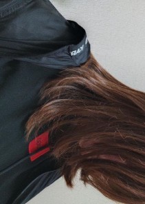 Фото проститутки Аня №3 в городе Мытищи