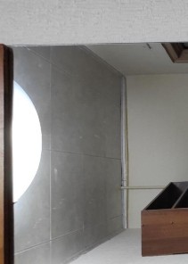 Фото проститутки Аня №4 в городе Мытищи