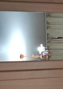 Фото проститутки Аня №5 в городе Мытищи