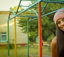 Фото проститутки Диана №7 в городе Мытищи