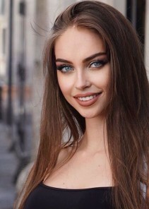 Фото проститутки ИРА №4 в городе Мытищи