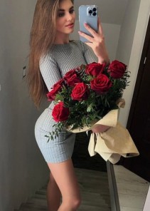 Фото проститутки Лилия №2 в городе Мытищи