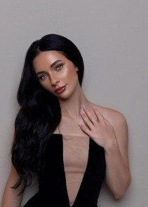 Фото проститутки Натали №3 в городе Мытищи