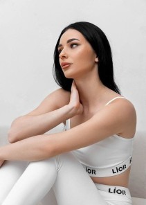 Фото проститутки Натали №4 в городе Мытищи