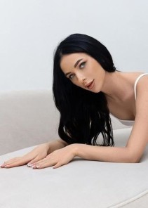 Фото проститутки Натали №5 в городе Мытищи