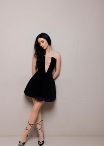 Фото проститутки Натали №6 в городе Мытищи