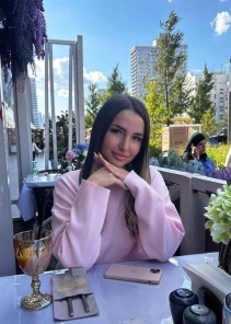 Фото проститутки Василиса №2 в городе Мытищи