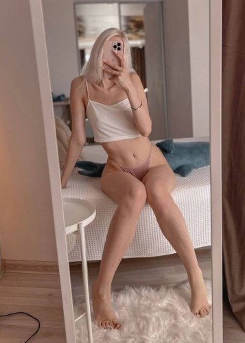 ЛЕРА, Г. Мытищи
