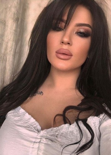 КАТЕРИНА, Г. Мытищи