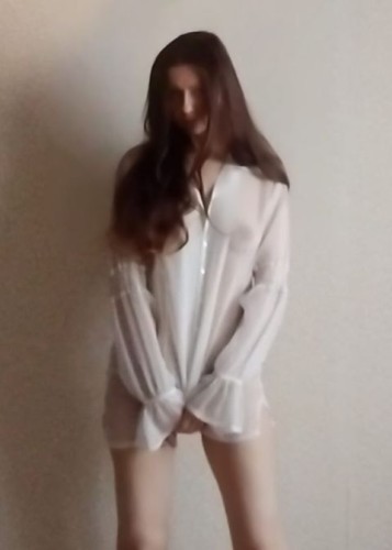 СОНЯ, Г. Мытищи